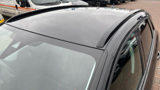 Vauxhall Grandland 1.2 Turbo Ultimate 5dr Auto Petrol Hatchback